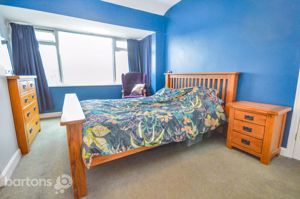 Photo 12- click for photo gallery